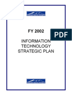 It Strategic Plandoc1633 (1)
