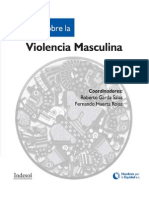 VIOLENCIA_MASCULINA