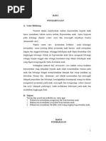 aspek legal dan etik home care pdf PERSPEKTIF KEPERAWATAN ANAK