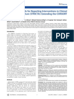 Stricta - Revised - Plos Medicine - Macpherson - June 2010