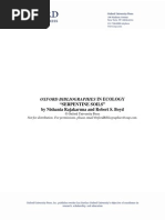 Download Serpentine Soils PDF by Hery Lapuimakuni SN261125281 doc pdf
