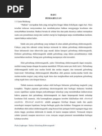 Download radiasi by Roby Hidayatur Rohman SN261125885 doc pdf