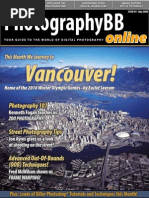 【SIGMA】APO 120-400mm F4.5-5.6 DG OS HSM Cases, Bags & Covers, Camera, Drone & Photo Accessories, Cameras