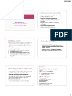 Grupni Rad Uvod Metode PDF