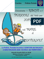 Polizia Postqale-5 PDF