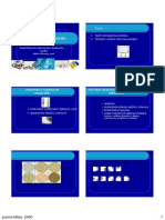 Mjerni Instrumenti I Karakteristike PDF