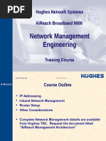 2a Network Management