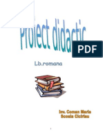 Proiectlbromana Atribut