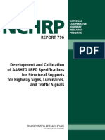NCHRP RPT 796 PDF