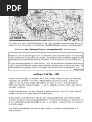 oregon-trail-diary