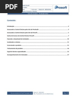 Guia Pratico Pro Analir_ed_04_08032012.pdf