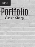 Adobe acrobat 9 pro serial