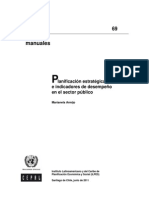 manual estrategico e indicadores de desempeño.pdf
