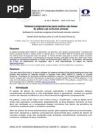 PCalc - IBRACON 2013