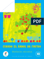 MIRANDO_MI_ARBOL_TALLER_10_CUANDO_EL_ARBOL_DA_FRUTOS.pdf