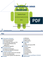 Android