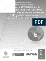 Estrategia+de+convergencia+de+la+regulación+contable+pública+hacia+NIIF+y+NICSP.pdf