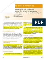vitB y corticoides.pdf