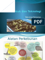 Reka Bentuk Dan Teknologi