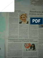 Politika 02.04.2015. 