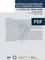 Crono-No_Al_ALCA (1) (1).pdf