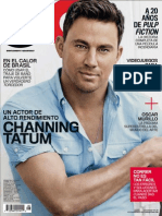 GQ Latin America - Julio 2014.alba.pdf