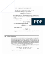 Numerical+Analysis+Chapter+3.2