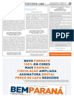 Edição 10134- 02-04-2015-Jornal do Estado.pdf