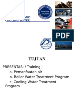 Pelatihan+water+treatment Open