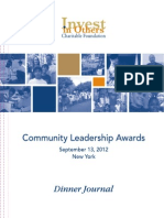 2012_CLA_Dinner_Journal.pdf