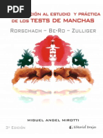 Introduccion-al-estudio-y-practica-de-los-tests-de-manchas-Ror