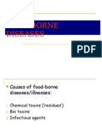 FOOD-BORNE DISEASES.ppt