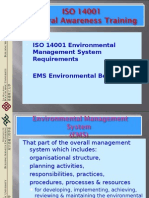 Environ14001.ppt