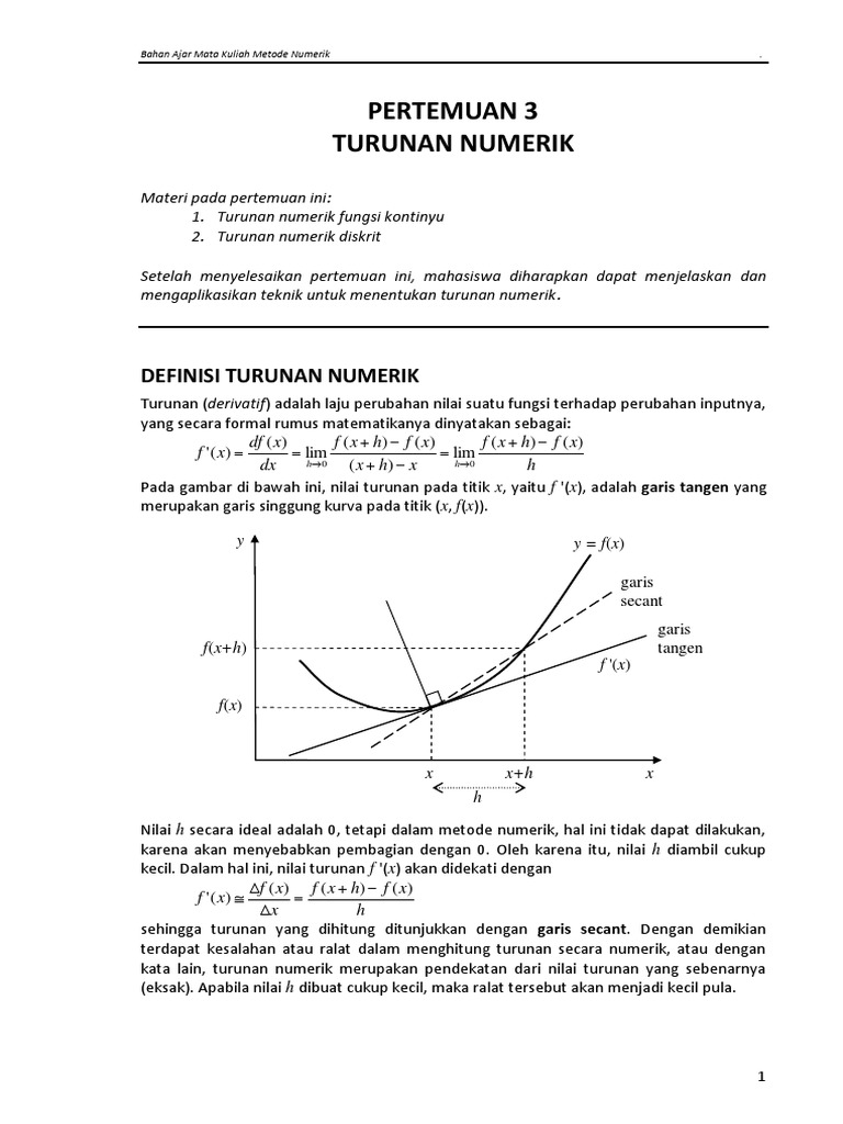 Qol ishini aks ettiruvchi rus porno filmlarini tomosha qiling