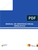 MANUAL_DE_SENALETICA.pdf