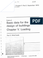 195470309-CP3-Chapter-v-Part-2-1972.pdf