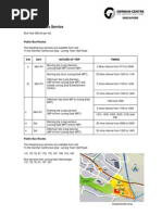Computer Spare Part List | PDF | Secure Digital | Usb Flash Drive