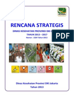 Download Renstra Dinkes 2014-2017 by Dwi Aprilizia SN261150873 doc pdf