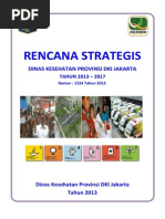 Download Renstra Dinkes 2014-2017 by Dwi Aprilizia SN261150873 doc pdf