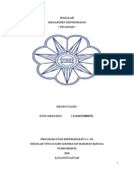 Download Makalah Manajemen Keperawatan Negosiasi by iguh SN261152447 doc pdf