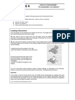 Unidade 4 - O-Computador-um-Sistema PDF