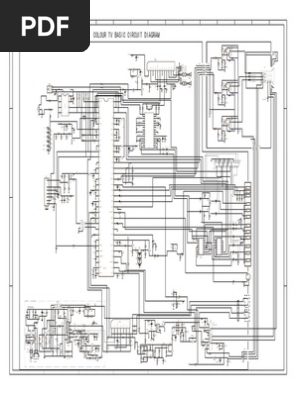 70 Schematic Diagram Infographics Conceptual Model