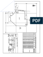 Perimetrico Matriz Virginia-Model