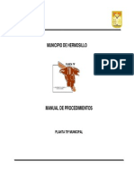 Manual Procedimientos 07 PDF
