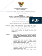 DAK KAWASAN PERMUKIMAN 2.pdf