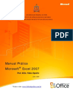 Curso-de-Excel-2007