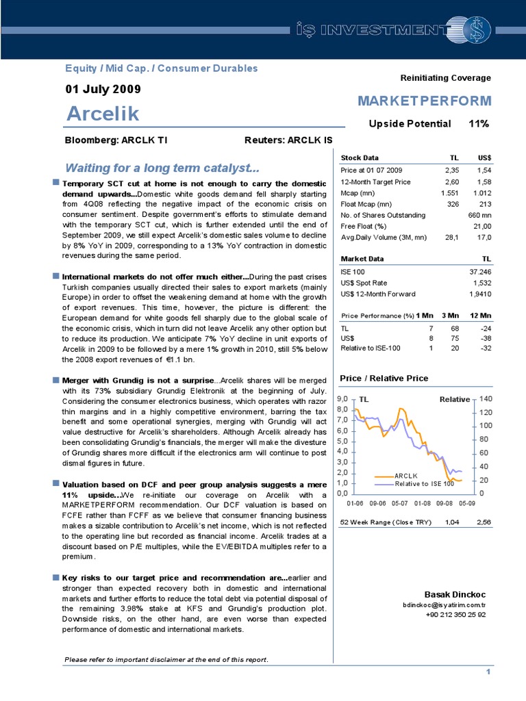 Acquia case studies picture