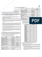 Decreto 276 PDF
