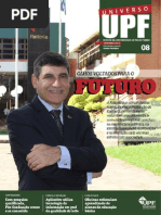 Revista Universo UPF 8