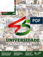Revista Universo UPF 7